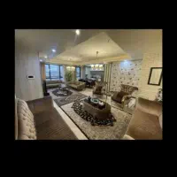 واحد-110-متری-2-خواب-برج-لوکس-کوهک-درحد-کلیدنخورده