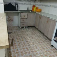 خانه اجاره ای|اجارهٔ خانه و ویلا|مهریز, |دیوار