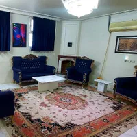 اجاره ماهیانه منزل مبله با وسایل کامل خانواده|اجارهٔ کوتاه‌مدت آپارتمان و سوئیت|اصفهان, حسین‌آباد|دیوار