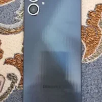 گوشی A06|موبایل|عسگران, |دیوار