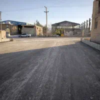 استخدام ۵ نفر کارگر سنگبری رضوانشهر