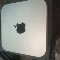 کامپیوتر اپل مینی