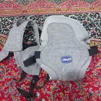 آغوشی برند چیکو