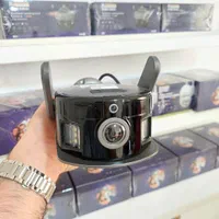 دوربین بی سیم کاملا ضدآب و گردغبار تصویر عریض z308|دوربین مداربسته|زنجان, |دیوار