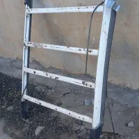 لوازم خودرو|قطعات یدکی و لوازم جانبی|بیستون, |دیوار