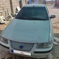 سمند ef7فروش فوری لیکک بخون بعد تماس