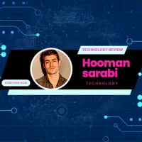 آموزش برنامه نویسی و طراحی سایت (خصوصی + تضمینی)