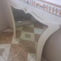 آینه