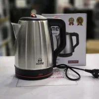 کتری برقی با ضمانت شرکتی معتبر