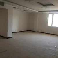 اجاره یک باب اتاق