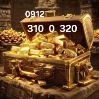 خط فوق العاده خاص رند بدون مشابه