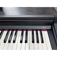 پیانو دیجیتال رولند HP147 یاماها گیتار هنگ درام|پیانو، کیبورد، آکاردئون|تهران, دهونک|دیوار