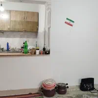 رهن خانه|اجارهٔ آپارتمان|مشهد, سیس‌آباد|دیوار