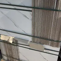 نیازمند چند کارگر ساده جهت کار در انبار کاشی