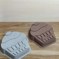 وسایل آشپزخانه|ظروف پخت‌وپز|صدرا-فارس, فاز ۲|دیوار