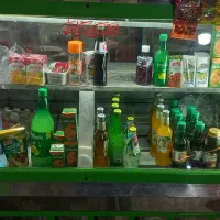 یخچال فریزر تهران سرد خشک|فروشگاه و مغازه|ایرانشهر, |دیوار