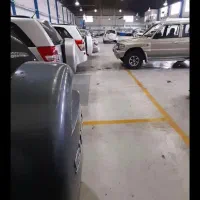 موتور و گیربکس سوزوکی ویتارا.کمری.آزرا.اپیروس