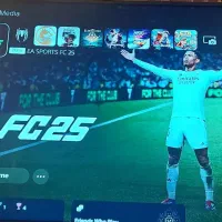 پلستیشن فایواسلیم یکترادودسته فول گیم اک اکps5|کنسول، بازی ویدئویی و آنلاین|اصفهان, عسگریه|دیوار