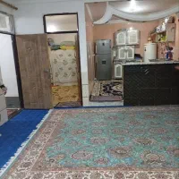 یک واحد منزل در طبقه دوم 75متری|فروش آپارتمان|جوادآباد, |دیوار