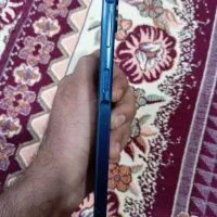 سامسونگ a06|موبایل|میناب, |دیوار