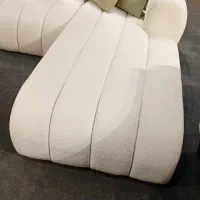 نجار ماهر یا نیمه ماهر نیازمندیم با بهترین دستمزد