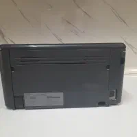 پرینتر تک کاره کانن|پرینتر، اسکنر، کپی، فکس|شاهینشهر, نبوت|دیوار