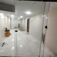 اجاره مغازه 27 متری