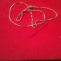 گرنبده کاریته....