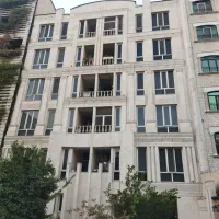 144-متر-سه-خواب-استثنایی