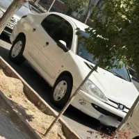 sd v20مدل۸۷ سفارشی آریان