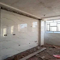 کاشی کاری و سرامیک کاری