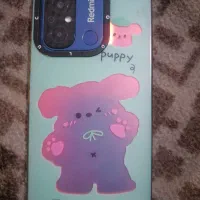 گوشی خیلی تمیز|موبایل|کارون, |دیوار