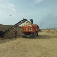 آجر درجه1پیشین