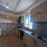 آپارتمان85مترطبقه4باآسانسورپارکینگ سنددار(آناملک)|فروش آپارتمان|خشکبیجار, |دیوار