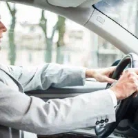 استخدام کارپرداز و تدارکات