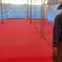 موکت|موکت|قرچک, فردیس|دیوار