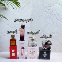 عطر اودکلن برند ویکینگ ۲۵ میل|آرایشی، بهداشتی، درمانی|گنبد کاووس, |دیوار