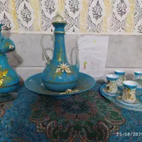 سرویس دکوری