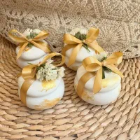 گیفت عروسی وآویز رزینی