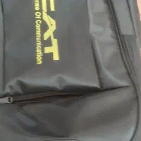 کیف سنگین ولی مناسب قیمت تولیدی  تعداد محدود|کیف، کفش، کمربند|سبزوار, قائم|دیوار