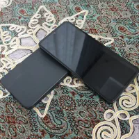 Redmi note 13 4G|موبایل|آبادان, |دیوار