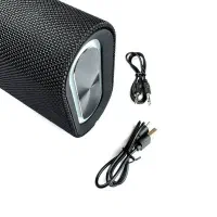 اسپیکر بلوتوثی نورت پلاس North plus SoundWave 44