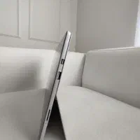 Microsoft surface pro 7 plus+ Lte|رایانه همراه|تهران, حکمت|دیوار