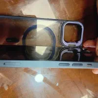 آیفون 13 نرمال|موبایل|تبریز, |دیوار