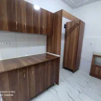 آپارتمان ۷۳ متری بازسازی شده  در پارک کسمایی|فروش آپارتمان|رشت, نیکمرام|دیوار