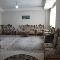 ۱۱۰متر۲خواب، لوکیشن میدان دریاچه،خوش نقشه|اجارهٔ آپارتمان|تهران, دریاچه شهدای خلیج فارس|دیوار