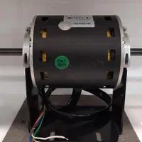 موتور فن کویل (دینام فنکویل)|کولر گازی و فن‌کوئل|تهران, بازار|دیوار