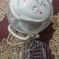 فرنوری و هواپز