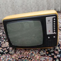 وسایل قدیمی