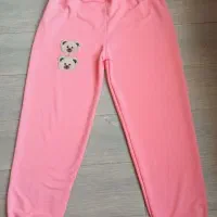 شلوار اسلش دخترانه|لباس|اصفهان, شهرک کوثر|دیوار